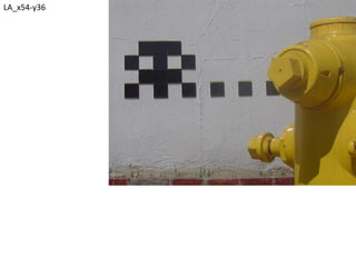 LA_x47-y34
 