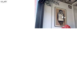 LA_y39
 