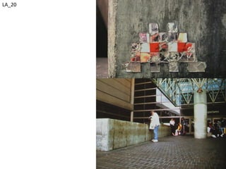 LA_20
 