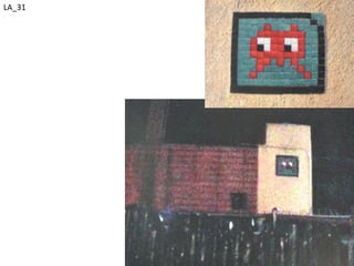 LA_31
 