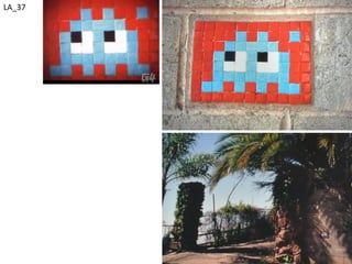 LA_37
 