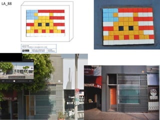 LA_88
 