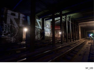 NY_190
https://www.instagram.com/p/BQTMB-1g7IN