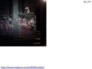 https://www.instagram.com/p/BFw-RLXoMIR/
NY_x3