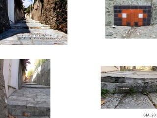 BTA_20
 