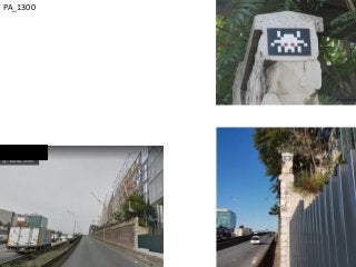 PA_1300
 