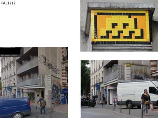 PA_1211
 