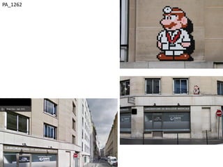 PA_1261
The 3400th invader overall!!!
https://www.instagram.com/olivetruxi/
 