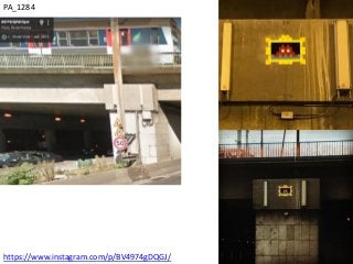 PA_1284
https://www.instagram.com/p/BV4974gDQGJ/
 