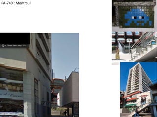 PA_716
Replaced by PA_1096
 