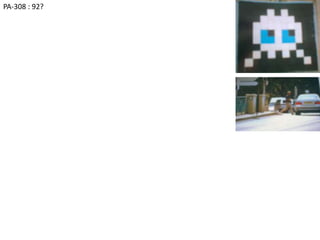 PA_306
 