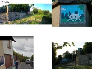 PA_1287
 