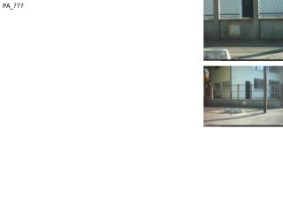 PA_???
 