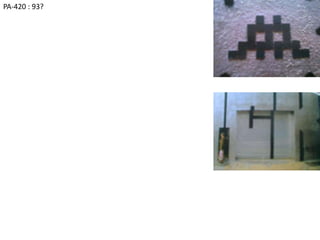 PA_414
 