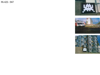 PA_420
 