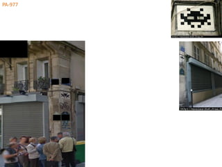 PA_977