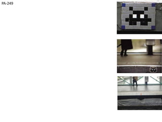 PA-249
 