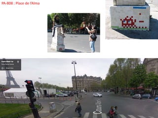 PA-845
(there is a 1000+ not far)
 