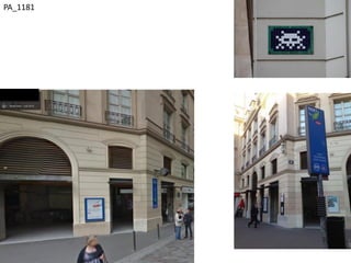 PA-??? : 38 Rue Notre Dame de Lorette / 1 La Bruyère
Close to PA-858
 