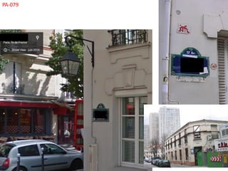 PA_087
In front of PA_922 on the bridge…
 