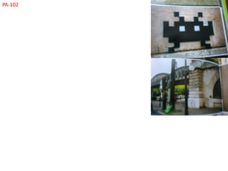 PA_118
 