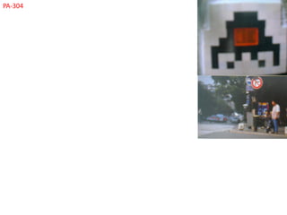 PA_314
 
