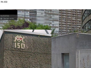 PA_361
Replaced by Play
 