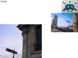 PA_441
 