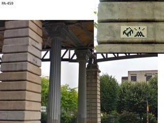 PA_460
Proche de PA_057
 