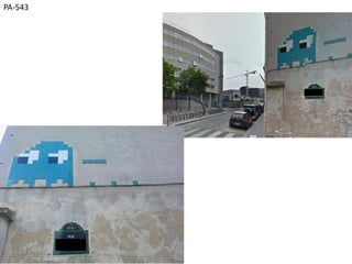 PA_564
a remplacé PA_102
 