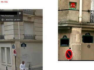 PA_714
Trop de travaux
 