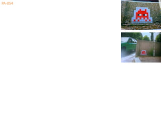 PA_055
 