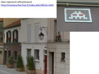 (Non répertorié officiellement)
http://monsieurchat.free.fr/index.php?affiche=2563
 