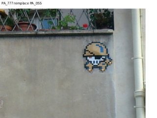 PA_??? remplace PA_055
 