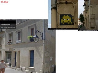 PA_057
Proche PA_460
 