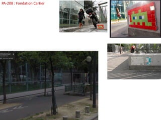 PA-316
Not anymore, now RV 2011