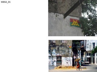 MBSA_01
 