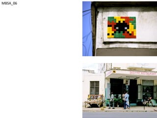 MBSA_06
 