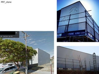 PRT_clone
 