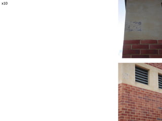 x10
 