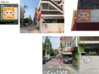 DJN_13
 