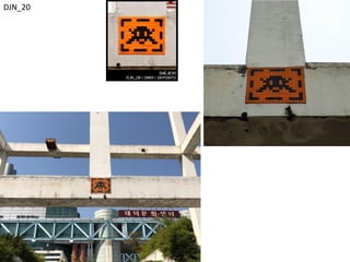 DJN_20
 