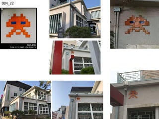 DJN_22
 
