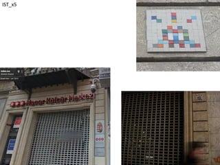 IST_x5
 