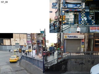 IST_08
 