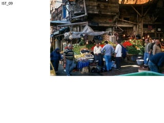 IST_09
 