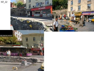IST_12
 