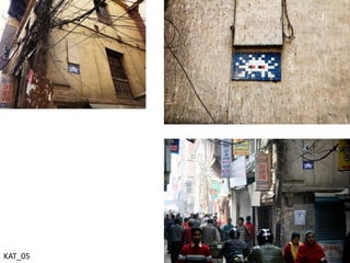 KAT_05
 