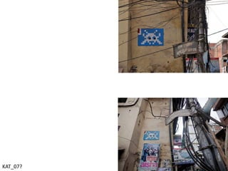 KAT_07?
 