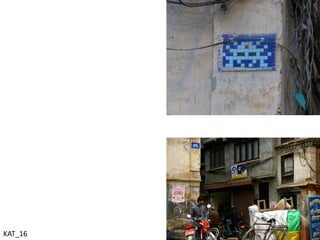 KAT_16
 